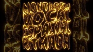 MONTAGEM VOCAL ESPAXIAL RITMADA - DJ DYLANFK, dj llk, DJ BNF ORIGINAL, UNIXZZ08
