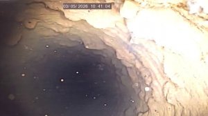 Вор обл Богучар 4