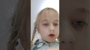 VID_20260504_191555.mp4