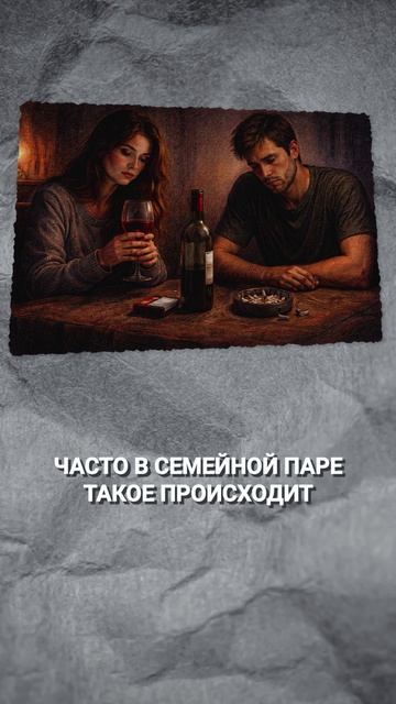 ЖЕНСКИЙ алкоголизм НЕ ЛЕЧИТСЯ? Психиатр разрушает главный миф! #психиатрия #психология