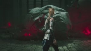 Царевна Tsarevna Age of Tales - Official Cinematic Trailer