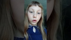 готовлю гречу