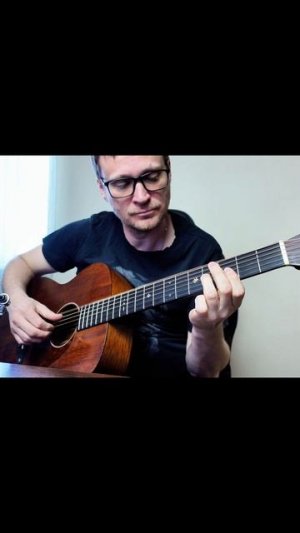 Непогода нынче в моде #cover #melody #акустика #мерипоппинс #мелодия #кавернагитаре #нагитаре
