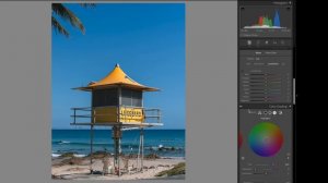 Create That Dreamy Nostalgic Film Look (Digitally)