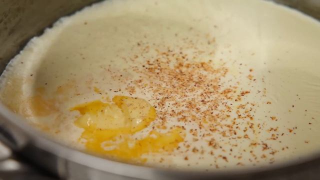 Если у вас есть картошка и говяжий фарш… приготовьте ЭТО на ужин!