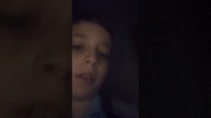 1000000301.mp4