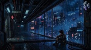 I WATCHED THE NIGHT GO BY WITHOUT ME