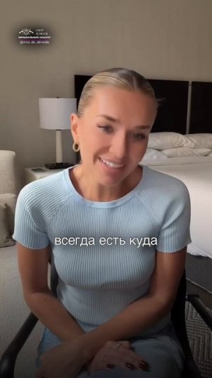 ХВАТИТ СИДЕТЬ В Ж•ПЕ ОТНОШЕНИЙ И НЫТЬ ЧТО ВАМ НЕКУДА ДЕТЬСЯ!