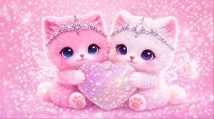 💗Яркие сны ✨Прощай, бессонница раз и навсегда 💗