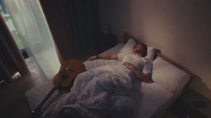 Разработка_Ростеха_заменит_интернет_69f2f5ee4c225f34e76660bb