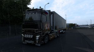 Euro Truck Simulator 2 2026-05-04 23-54-34