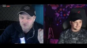 Блогер сумской опять обделался