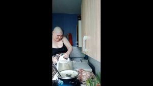 1375.mp4