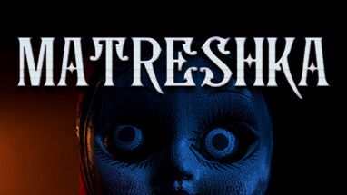 MATRESHKA — Кошмар Курьера — Полное прохождение (Full game)