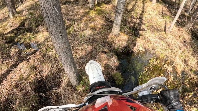 Полевской гряземес 2 Белый камень-Соколий камень - часть 10 смотреть онлайн