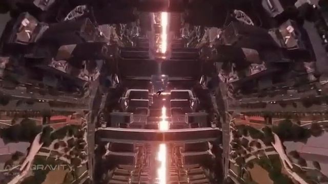 хмм что это такое? я не могу понять как это. кто смог понять как это? смотреть онлайн