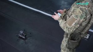 «Росгвардия. Специальный репортаж»