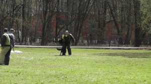 05-02-2026_ЧР по БРР первый участник 4 этап