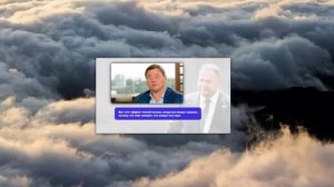 Шарий. Зачем Зеленский убрал Богдана?