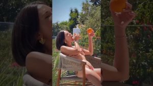 Видео для взрослых. 18+