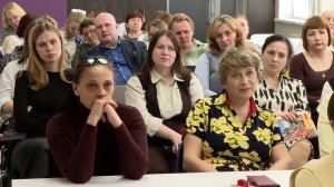 Безопасность в школах и детсадах