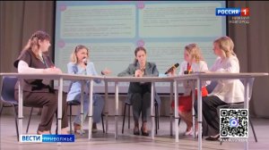 Лучшего воспитателя 2026 года назвали в Нижегородской области