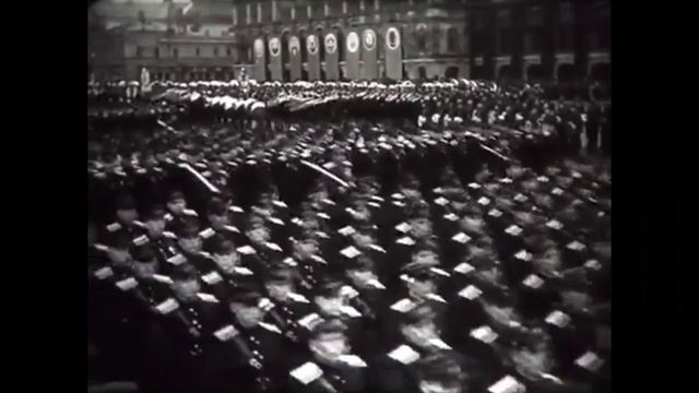 День Победы! 9 мая. Музыка песни.  Лучшая Музыка Ко Дню Победы 1941 - 1945 81 Годовщина 1945 - 2026
