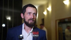 Государственный оркестр народных инструментов им. О. Хунцария завершил фестиваль «Весна»