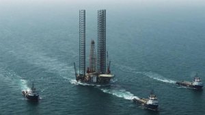 Страны ОПЕК + решили увеличить добычу нефти.