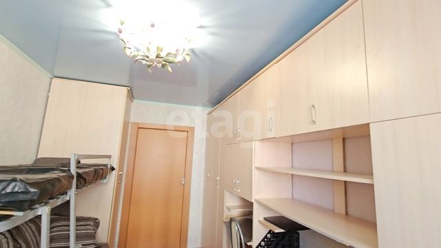 10500542 Ленина 37/2 смотреть онлайн