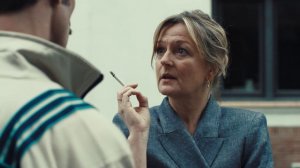 Убийства в Турне (фильм, 2024)