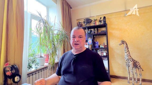 Что выращивал Михаил Булгаков в 