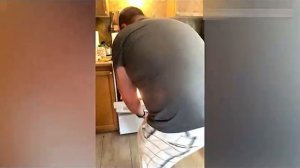 Всячинки