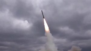 В российском Минобороны подтвердили удары по украинским военным тылам.