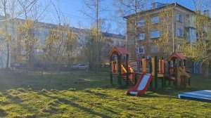 Андрюша выбил зуб, поехала в стоматологию