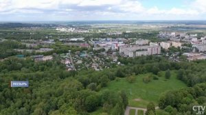 В Беларуси задержали банду скинхэдов