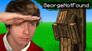 Экстремальные прятки YouTuber за 10 000 долларов!