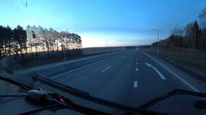ДУМАЛ ЖИЗНЬ ТО НАЛАЖИВАЕТСЯ, А НЕТ ВСЕ НОРМАЛЬНО,КУРЫ ПОДВЕЛИ.