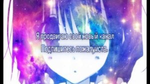 ыаиуииау
