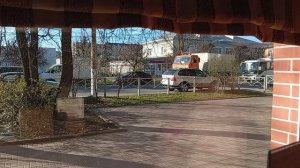 Крылья Паули песня|Ирина Одарчук Паули