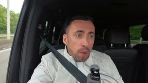 Я БЫЛ В ШОКЕ КОГДА УЗНАЛ СКОЛЬКО ПЛАТЯТ НАШИМ ВЕТЕРАНАМ В ГОДОВЩИНУ ВОВ. БЕНЯ ПО-МОЕМУ САМЫЙ УМНЫЙ