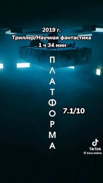 1000015156.mp4