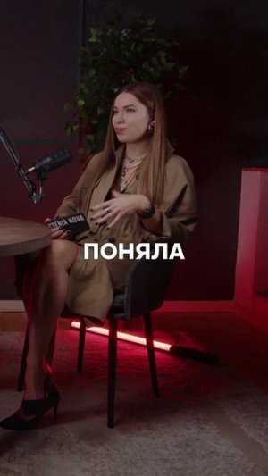 🔥 СТРАШНЫЙ ПРОГНОЗ БУДУЩЕГО!