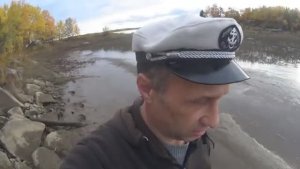 ПРОВЕРИЛ СЕТЬ НА КОРЮШКУ! НАВЕСТИЛ ТРОН И СТУПЕНЬКИ!