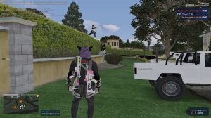 Grand Theft Auto V 2026.05.03 - 15.40.16.03.DVR - Trim