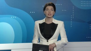 Новости Владимира и Владимирской области за 4 мая 2026 года. Вечерний выпуск