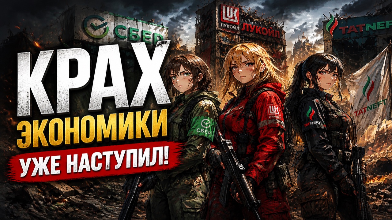 Акции Падают - Дивидендный ГЭП - Когда покупать?