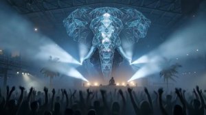 Best Melodic Techno Mix 2026 ｜ Deep Progressive House ~ Ethereal Techno & Peak Time Rhythm