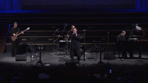 Дудук-бенд «Актер» Кафедральный Собор Калининград 2026 Виталий Погосян