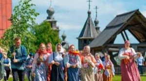 5 мая - День Луки. Традиции и народные приметы
